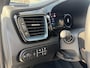 Kia Ceed Sportswagon 1.0 T-GDi MHEV Design Edition Eerste Eigenaar | Climate Control | Navigatie | Apple Carplay & Android Auto | Cruise Control