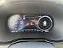 Kia Ceed Sportswagon 1.0 T-GDi MHEV Design Edition Eerste Eigenaar | Climate Control | Navigatie | Apple Carplay & Android Auto | Cruise Control
