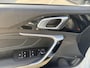 Kia Ceed Sportswagon 1.0 T-GDi MHEV Design Edition Eerste Eigenaar | Climate Control | Navigatie | Apple Carplay & Android Auto | Cruise Control