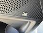 Kia Ceed Sportswagon 1.0 T-GDi MHEV Design Edition Eerste Eigenaar | Climate Control | Navigatie | Apple Carplay & Android Auto | Cruise Control