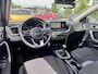 Kia Ceed 1.0 T-GDi ComfortLine Eerste Eigenaar | Climate Control | Navigatie | Apple Carplay & Android Auto | Cruise Control