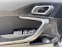 Kia Ceed 1.0 T-GDi ComfortLine Eerste Eigenaar | Climate Control | Navigatie | Apple Carplay & Android Auto | Cruise Control