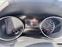 Kia Ceed 1.0 T-GDi ComfortLine Eerste Eigenaar | Climate Control | Navigatie | Apple Carplay & Android Auto | Cruise Control