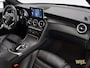 Mercedes-Benz GLC 250 4MATIC Ambition|AMG LINE|NL AUTO|TREKHAAK|BURMESTER|360CAM