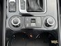 Volkswagen Touareg 3.0 TDI R-line|LED|LEDER|PANO|AUT|ELEK STOELEN|