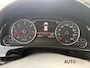 Volkswagen Touareg 3.0 TDI R-line|LED|LEDER|PANO|AUT|ELEK STOELEN|
