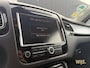 Volkswagen Touareg 3.0 TDI R-line|LED|LEDER|PANO|AUT|ELEK STOELEN|