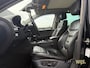 Volkswagen Touareg 3.0 TDI R-line|LED|LEDER|PANO|AUT|ELEK STOELEN|