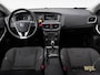 Volvo V40 Cross Country 5CILLINDER|180PK|AUT|TREKHAAK|