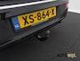 Volvo V40 Cross Country 5CILLINDER|180PK|AUT|TREKHAAK|