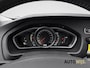 Volvo V40 Cross Country 5CILLINDER|180PK|AUT|TREKHAAK|