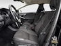 Volvo V40 Cross Country 5CILLINDER|180PK|AUT|TREKHAAK|