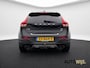 Volvo V40 Cross Country 5CILLINDER|180PK|AUT|TREKHAAK|