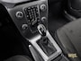 Volvo V40 Cross Country 5CILLINDER|180PK|AUT|TREKHAAK|