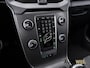 Volvo V40 Cross Country 5CILLINDER|180PK|AUT|TREKHAAK|