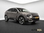Citroën C4 1.2 Puretech Shine|AUT|NL AUTO|LED|DEALER ONDERHOUDEN