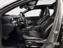 Mercedes-Benz A-klasse 200 Business Solution AMG LINE|PANO|SFEER VERLICHTING|LM-VELG|LED|