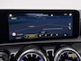 Mercedes-Benz A-klasse 200 Business Solution AMG LINE|PANO|SFEER VERLICHTING|LM-VELG|LED|