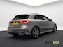 Mercedes-Benz A-klasse 200 Business Solution AMG LINE|PANO|SFEER VERLICHTING|LM-VELG|LED|