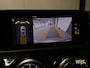 Mercedes-Benz A-klasse 200 Business Solution AMG LINE|PANO|SFEER VERLICHTING|LM-VELG|LED|