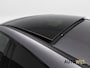 Mercedes-Benz A-klasse 200 Business Solution AMG LINE|PANO|SFEER VERLICHTING|LM-VELG|LED|