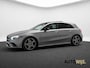 Mercedes-Benz A-klasse 200 Business Solution AMG LINE|PANO|SFEER VERLICHTING|LM-VELG|LED|