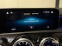 Mercedes-Benz A-klasse 200 Business Solution AMG LINE|PANO|SFEER VERLICHTING|LM-VELG|LED|