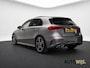 Mercedes-Benz A-klasse 200 Business Solution AMG LINE|PANO|SFEER VERLICHTING|LM-VELG|LED|