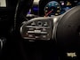 Mercedes-Benz A-klasse 200 Business Solution AMG LINE|PANO|SFEER VERLICHTING|LM-VELG|LED|