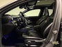 Mercedes-Benz A-klasse 200 Business Solution AMG LINE|PANO|SFEER VERLICHTING|LM-VELG|LED|