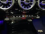 Mercedes-Benz A-klasse 200 Business Solution AMG LINE|PANO|SFEER VERLICHTING|LM-VELG|LED|