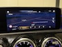 Mercedes-Benz A-klasse 200 Business Solution AMG LINE|PANO|SFEER VERLICHTING|LM-VELG|LED|