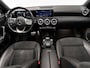 Mercedes-Benz A-klasse 200 Business Solution AMG LINE|PANO|SFEER VERLICHTING|LM-VELG|LED|
