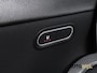Mercedes-Benz A-klasse 200 Business Solution AMG LINE|PANO|SFEER VERLICHTING|LM-VELG|LED|