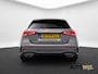 Mercedes-Benz A-klasse 200 Business Solution AMG LINE|PANO|SFEER VERLICHTING|LM-VELG|LED|