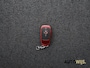 Mercedes-Benz A-klasse 200 Business Solution AMG LINE|PANO|SFEER VERLICHTING|LM-VELG|LED|