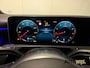Mercedes-Benz A-klasse 200 Business Solution AMG LINE|PANO|SFEER VERLICHTING|LM-VELG|LED|