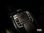 Mercedes-Benz A-klasse 200 Business Solution AMG LINE|PANO|SFEER VERLICHTING|LM-VELG|LED|