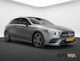 Mercedes-Benz A-klasse 200 Business Solution AMG LINE|PANO|SFEER VERLICHTING|LM-VELG|LED|