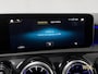 Mercedes-Benz A-klasse 200 Business Solution AMG LINE|PANO|SFEER VERLICHTING|LM-VELG|LED|