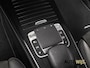 Mercedes-Benz A-klasse 200 Business Solution AMG LINE|PANO|SFEER VERLICHTING|LM-VELG|LED|