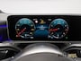 Mercedes-Benz A-klasse 200 Business Solution AMG LINE|PANO|SFEER VERLICHTING|LM-VELG|LED|