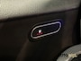 Mercedes-Benz A-klasse 200 Business Solution AMG LINE|PANO|SFEER VERLICHTING|LM-VELG|LED|
