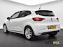 Renault Clio 1.6 E-Tech Hybrid 140 Intens|LED|AUT|NAVI|GOED ONDERHOUDEN