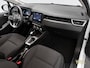 Renault Clio 1.6 E-Tech Hybrid 140 Intens|LED|AUT|NAVI|GOED ONDERHOUDEN