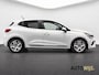 Renault Clio 1.6 E-Tech Hybrid 140 Intens|LED|AUT|NAVI|GOED ONDERHOUDEN