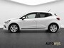Renault Clio 1.6 E-Tech Hybrid 140 Intens|LED|AUT|NAVI|GOED ONDERHOUDEN