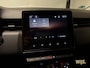 Renault Clio 1.6 E-Tech Hybrid 140 Intens|LED|AUT|NAVI|GOED ONDERHOUDEN