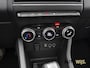 Renault Clio 1.6 E-Tech Hybrid 140 Intens|LED|AUT|NAVI|GOED ONDERHOUDEN