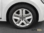 Renault Clio 1.6 E-Tech Hybrid 140 Intens|LED|AUT|NAVI|GOED ONDERHOUDEN
